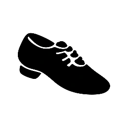 Israeli Dance New Orleans